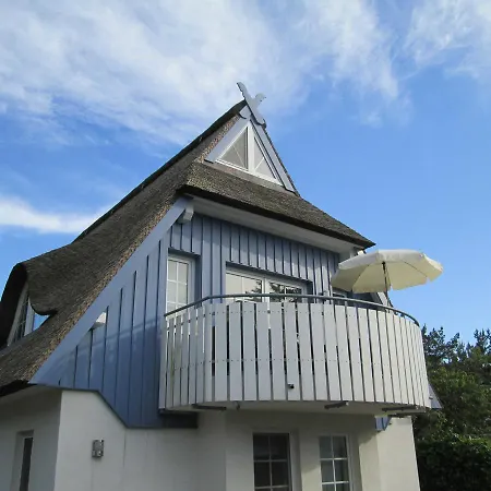 Rosenbergsiedlung 21a_2
